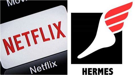 tests hermes nflx oi|[META] Netflix unveils HERMES, an online test for vetting  .